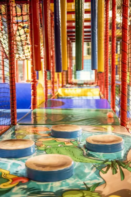 Schoon en overzichtelijk