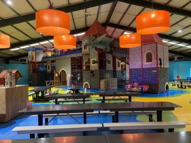 Makkelijk reserveren